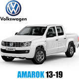 Frente Base Autoestéreo Jetta 2010-2017 Volkswagen 1 y 2 DIN - Audioshop México lo mejor en Car Audio en México -  HF Audio