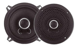 Bocinas Coaxiales Treo STUDIO5 600W 5.25 PLG 4 Ohms 2 Vías - Audioshop México lo mejor en Car Audio en México -  Treo