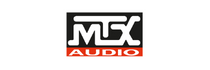 Audioshop México lo mejor en Car Audio en México