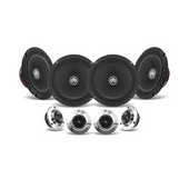 Audioshop México lo mejor en Car Audio en México