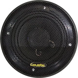Bocinas Coaxiales Coustic PRO5 500 Watts 5.25 Pulgadas 4 Ohms 2 Vías - Audioshop México lo mejor en Car Audio en México -  Coustic