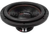 Subwoofer Profesional Doble Bobina Rock Series RKS-EL1224 400/800W 12 Pulgadas 4 Ohms DVC - Audioshop México lo mejor en Car Audio en México -  Rock Series