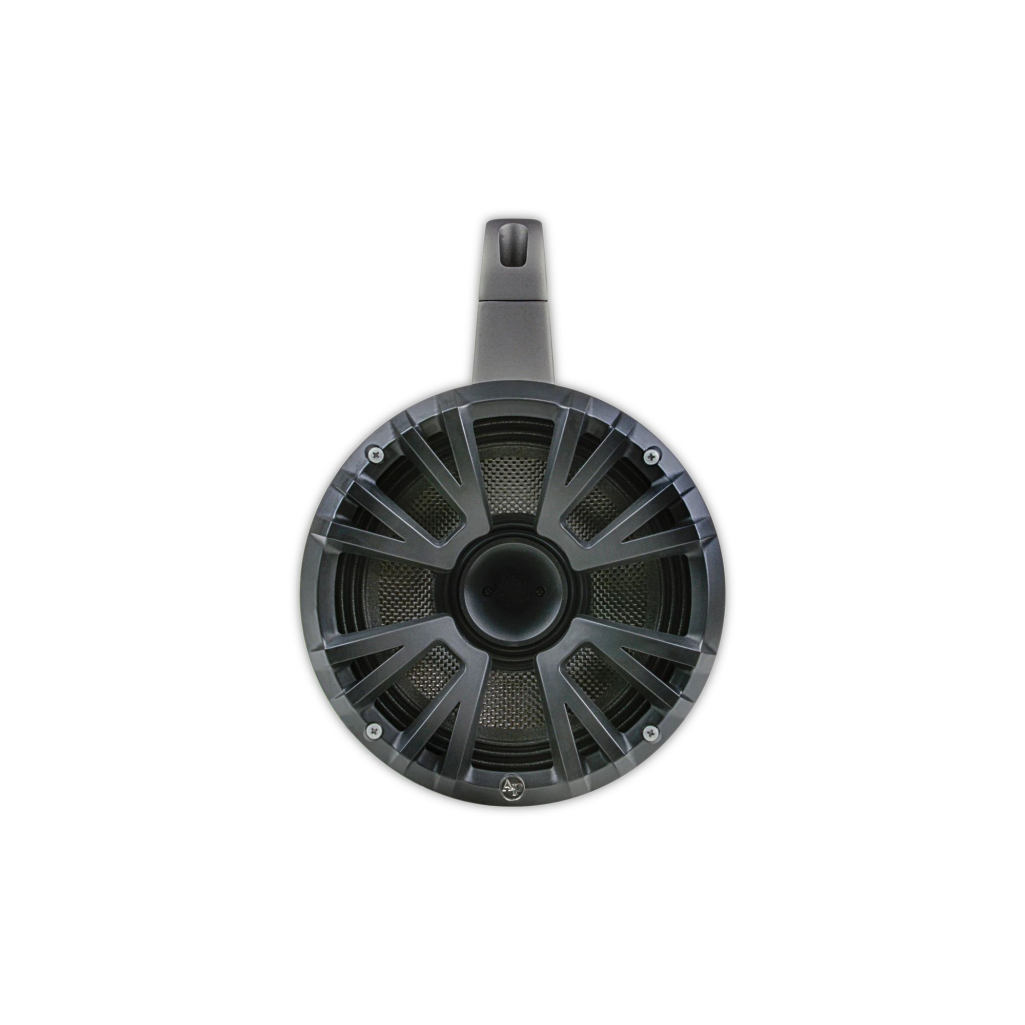 Paquete Completo Audio Marino Audiopipe UTV RZR Can Am X3 - Audioshop México lo mejor en Car Audio en México -  Audiopipe