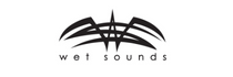 Audioshop México lo mejor en Car Audio en México