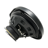 Bocinas Coaxiales Coustic Pro69 800 Watts 6x9 Pulgadas 4 Ohms 3 Vías - Audioshop México lo mejor en Car Audio en México -  Coustic