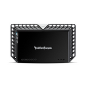Audioshop México lo mejor en Car Audio en México