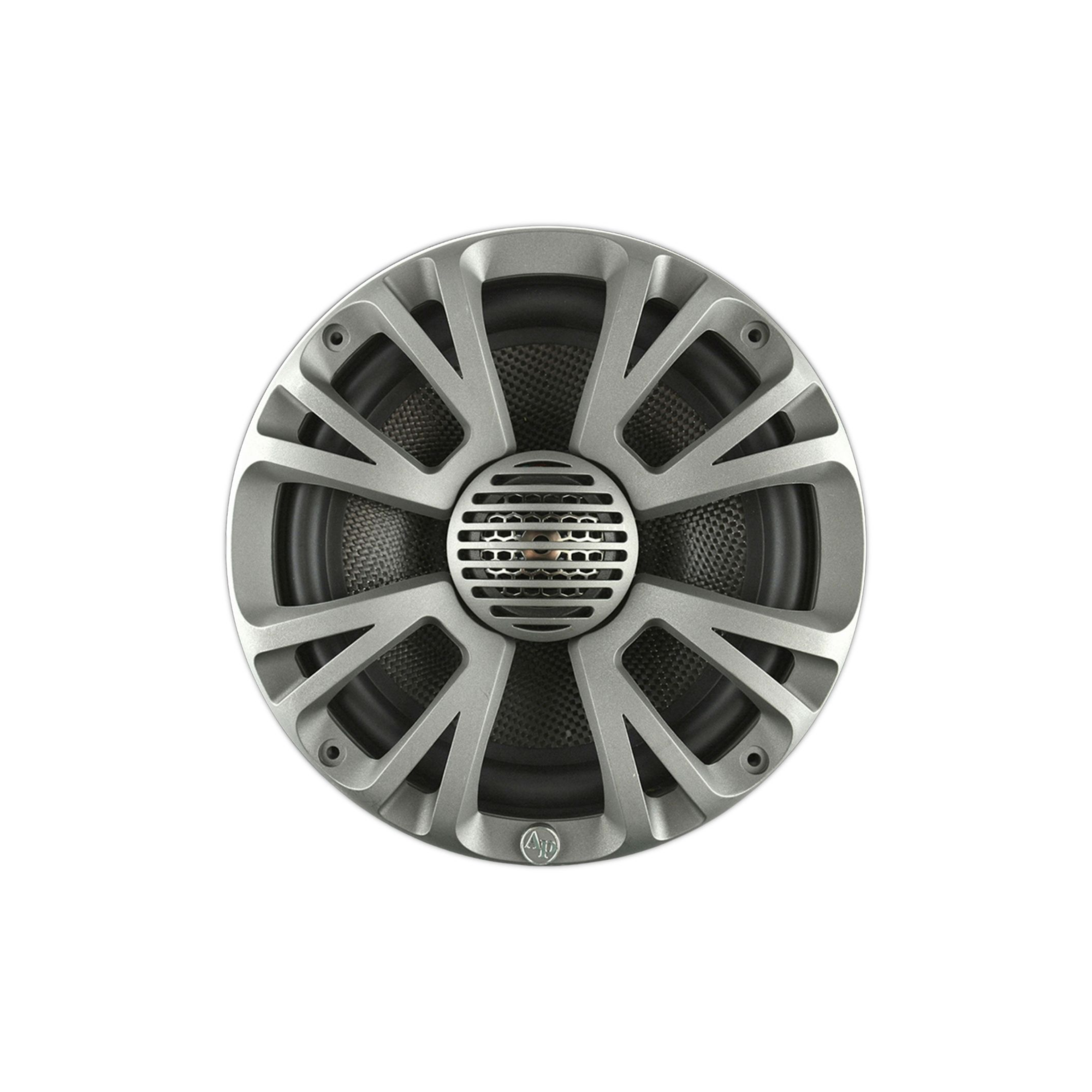 Paquete Completo Audio Marino Audiopipe UTV RZR Can Am X3 - Audioshop México lo mejor en Car Audio en México -  Audiopipe