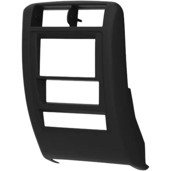 Cinta Airbag 56009070 Para Jeep Cherokee 1997-2001 | Parcelamento Sem Juros