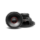 Audioshop México lo mejor en Car Audio en México