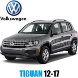 Frente Base Autoestéreo Jetta 2010-2017 Volkswagen 1 y 2 DIN - Audioshop México lo mejor en Car Audio en México -  HF Audio