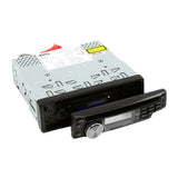 Autoestéreo con 2 Bocinas Coaxiales 6.5″ Boss 647CK CD USB MP3 Desmontable - Audioshop México lo mejor en Car Audio en México -  Boss