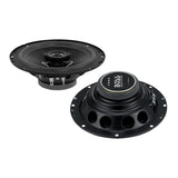 Autoestéreo con 2 Bocinas Coaxiales 6.5″ Boss 647CK CD USB MP3 Desmontable - Audioshop México lo mejor en Car Audio en México -  Boss