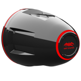 Bocinas Torres Marinas Wet Sounds Rev 10 Hd-b 600 W C/Clamp - Audioshop México lo mejor en Car Audio en México -  Wet Sounds