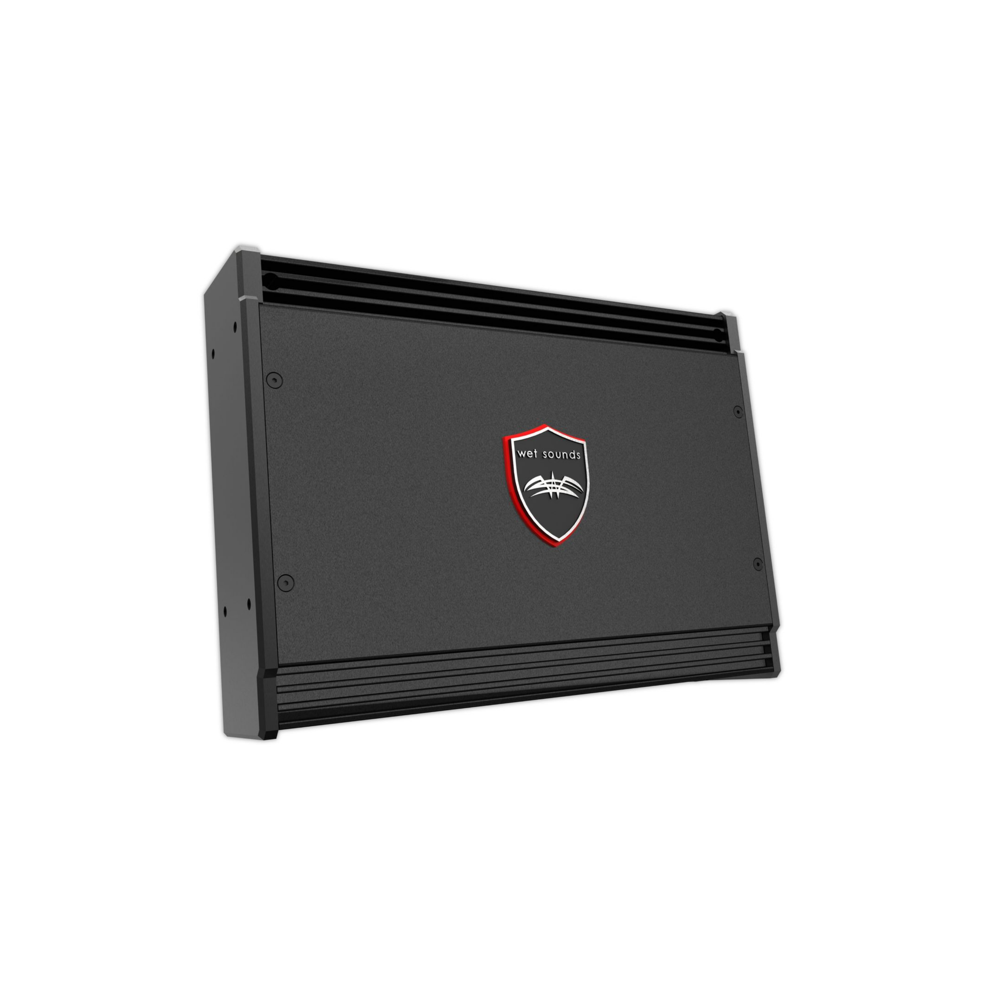 Paquete Completo Audio Marino Wet Sounds UTV RZR Can Am X3 - Audioshop México lo mejor en Car Audio en México -  Wet Sounds