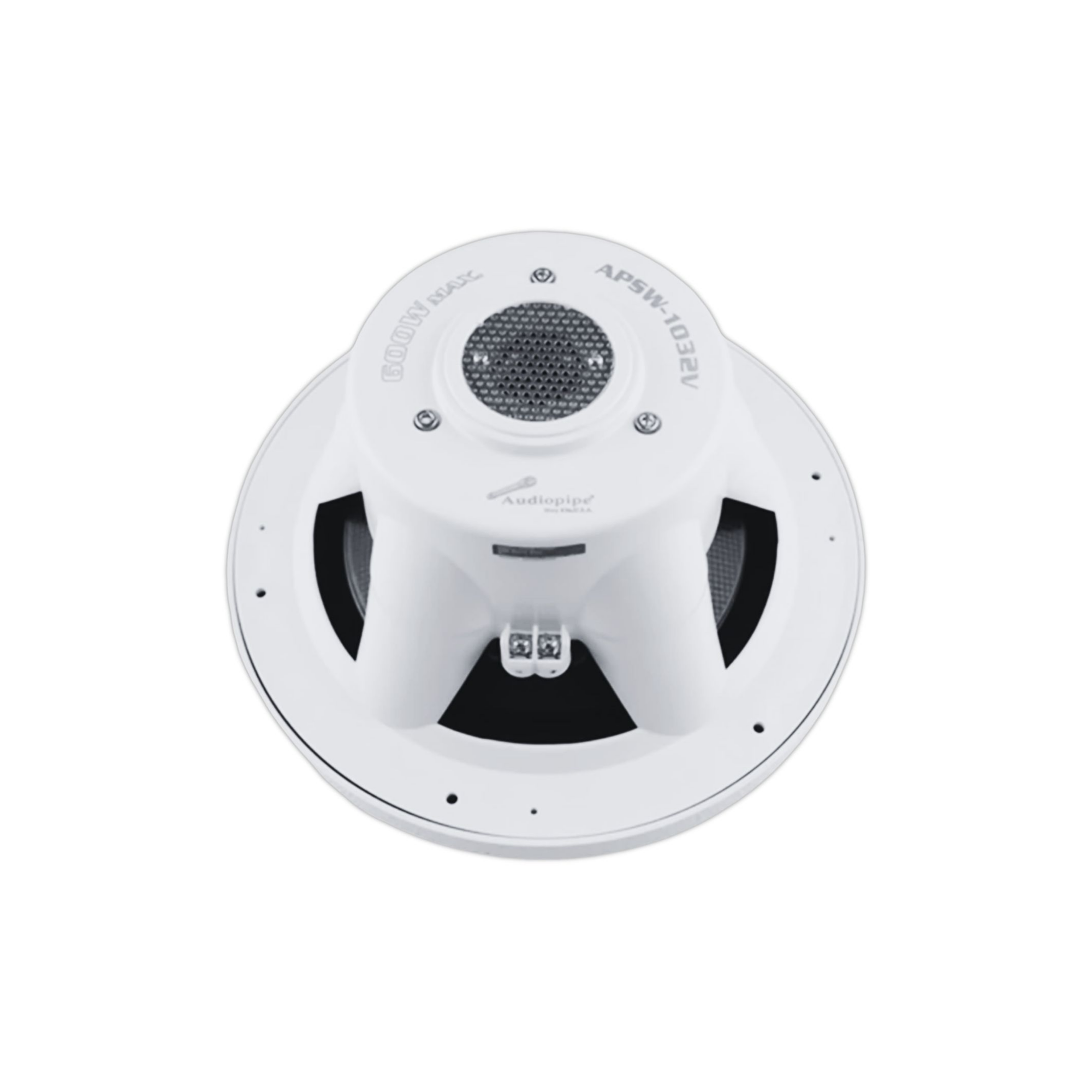 Paquete Completo Audio Marino Audiopipe UTV RZR Can Am X3 - Audioshop México lo mejor en Car Audio en México -  Audiopipe