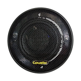 Bocinas Coaxiales Coustic PRO4 420 Watts 4 Pulgadas 4 Ohms 2 Vías - Audioshop México lo mejor en Car Audio en México -  Coustic