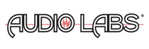 Audioshop México lo mejor en Car Audio en México