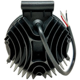 Faros Led Redondo Auxiliares 29w 4x4 Lumen ATV-5029A 29W - Audioshop México lo mejor en Car Audio en México -  Lumen