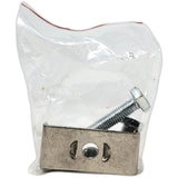 Faros Led Redondo Auxiliares 29w 4x4 Lumen ATV-5029A 29W - Audioshop México lo mejor en Car Audio en México -  Lumen