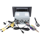 Autoestéreo Pantalla Kenwood DMX1057XR 10.1 PLG CarPlay - Audioshop México lo mejor en Car Audio en México -  Kenwood