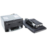 Autoestéreo Pantalla Kenwood DMX1057XR 10.1 PLG CarPlay - Audioshop México lo mejor en Car Audio en México -  Kenwood