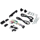 Autoestéreo Pantalla Kenwood DMX1057XR 10.1 PLG CarPlay - Audioshop México lo mejor en Car Audio en México -  Kenwood