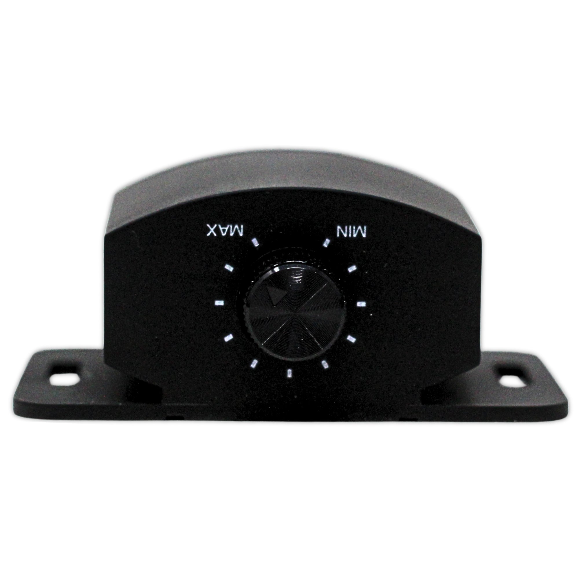 Amplificador Treo MICRO1 Clase D 1 Canal 1000W - Audioshop México lo mejor en Car Audio en México -  Treo