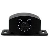 Amplificador Treo MICRO1 Clase D 1 Canal 1000W - Audioshop México lo mejor en Car Audio en México -  Treo