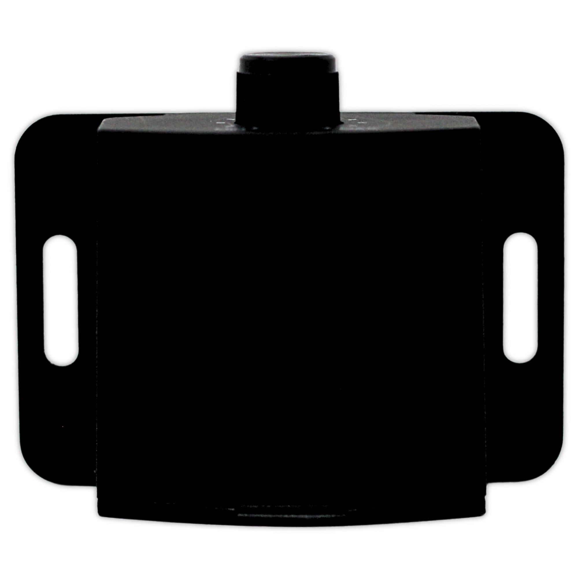 Amplificador Treo MICRO1 Clase D 1 Canal 1000W - Audioshop México lo mejor en Car Audio en México -  Treo