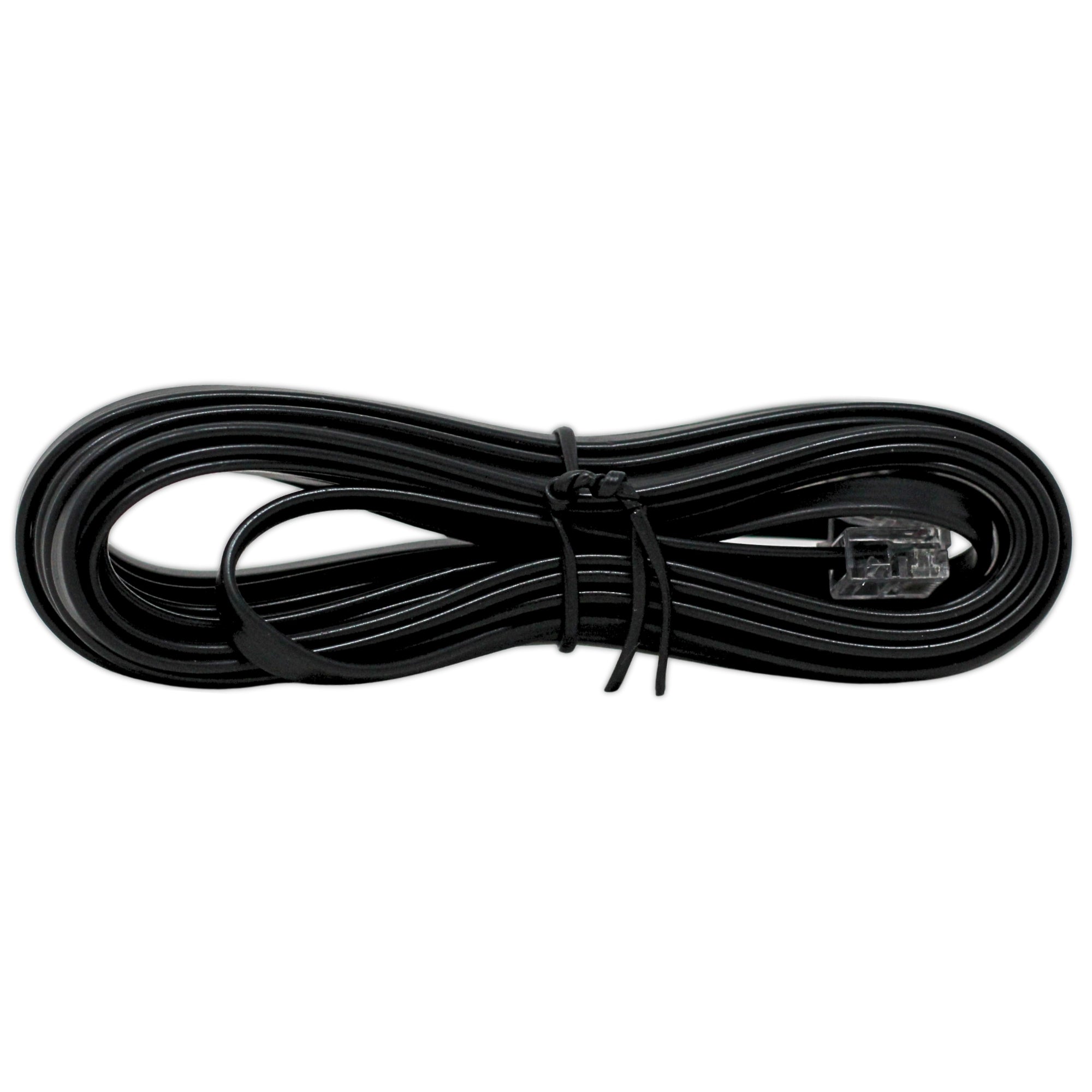 Amplificador Treo MICRO1 Clase D 1 Canal 1000W - Audioshop México lo mejor en Car Audio en México -  Treo