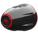 Bocinas Torres Marinas Wet Sounds Rev 10 Hd-b 600 W C/Clamp - Audioshop México lo mejor en Car Audio en México -  Wet Sounds