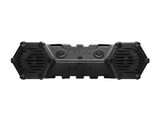 Sistema de Sonido Impermeable para ATV/UTV ATVB95LED - Audioshop México lo mejor en Car Audio en México -  Boss