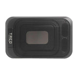 Subwoofer Plano Amplificado Treo 1250 Watts 7x9 Pulgadas con Controlador de Bajos - Audioshop México lo mejor en Car Audio en México -  Treo