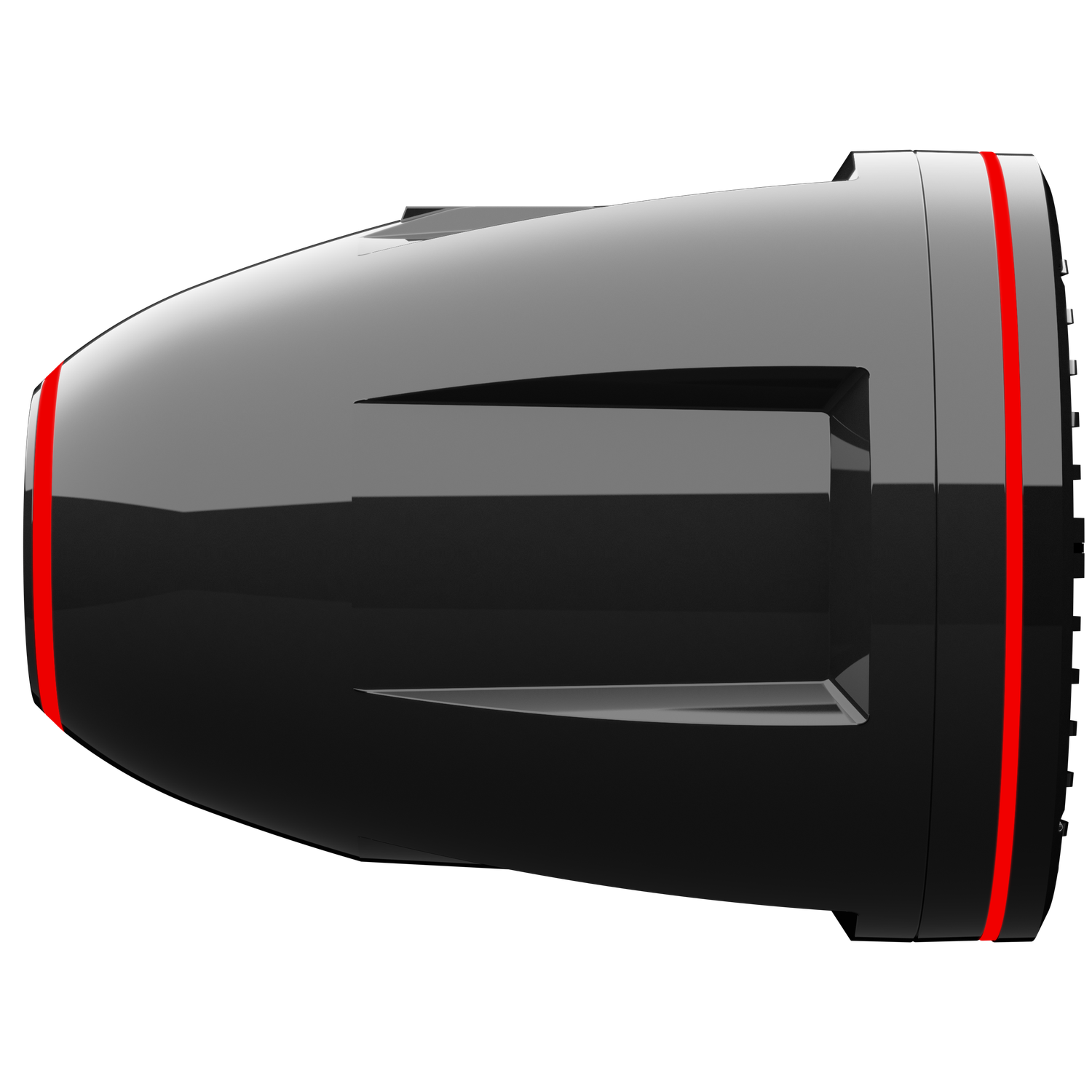 Bocinas Torres Marinas Wet Sounds Rev 10 Hd-b 600 W C/Clamp - Audioshop México lo mejor en Car Audio en México -  Wet Sounds