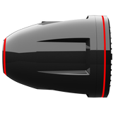 Bocinas Torres Marinas Wet Sounds Rev 10 Hd-b 600 W C/Clamp - Audioshop México lo mejor en Car Audio en México -  Wet Sounds