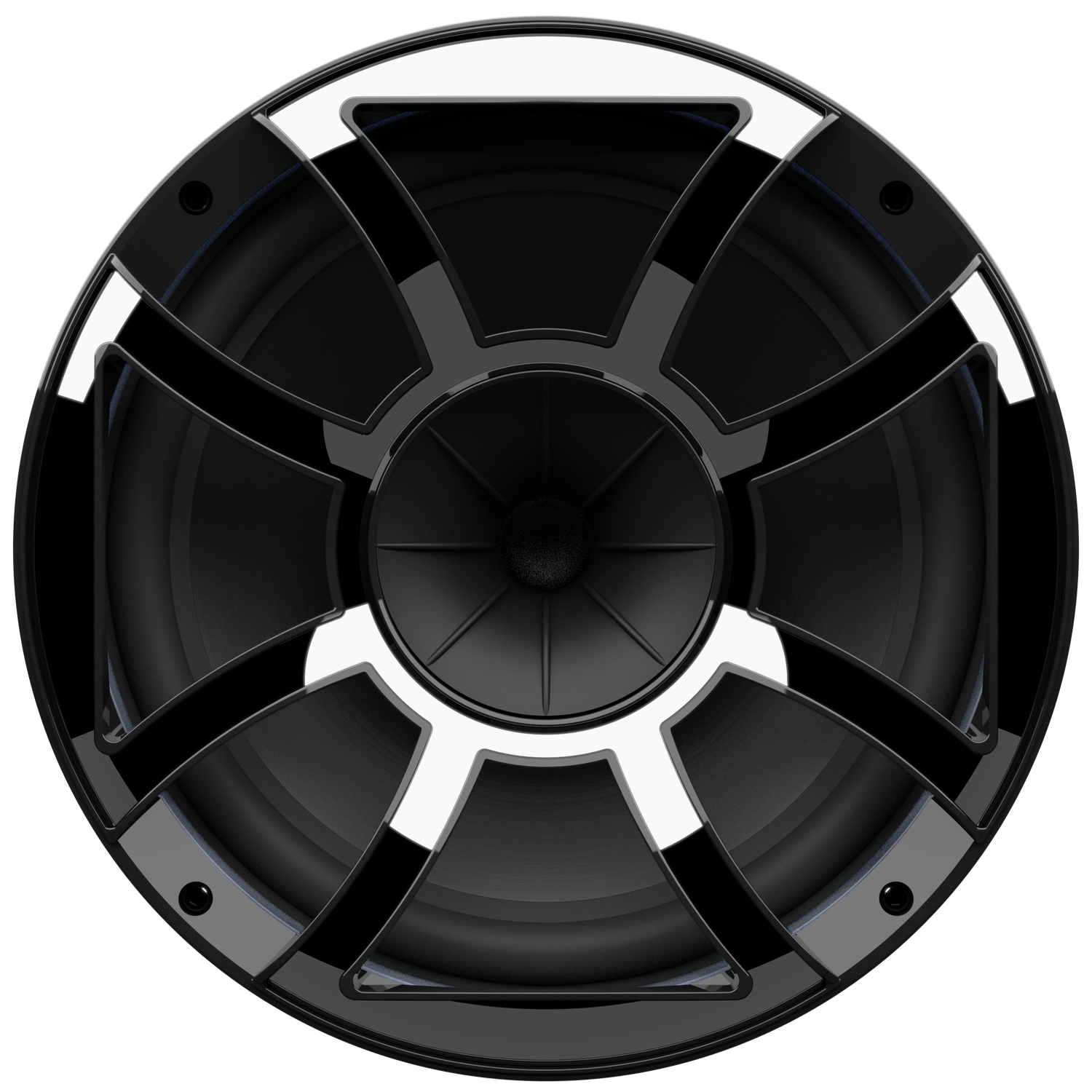 Bocinas Torres Marinas Wet Sounds Rev 10 Hd-b 600 W C/Clamp - Audioshop México lo mejor en Car Audio en México -  Wet Sounds