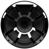 Bocinas Torres Marinas Wet Sounds Rev 10 Hd-b 600 W C/Clamp - Audioshop México lo mejor en Car Audio en México -  Wet Sounds