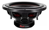 Subwoofer Profesional Doble Bobina Rock Series RKS-EL1224 400/800W 12 Pulgadas 4 Ohms DVC - Audioshop México lo mejor en Car Audio en México -  Rock Series