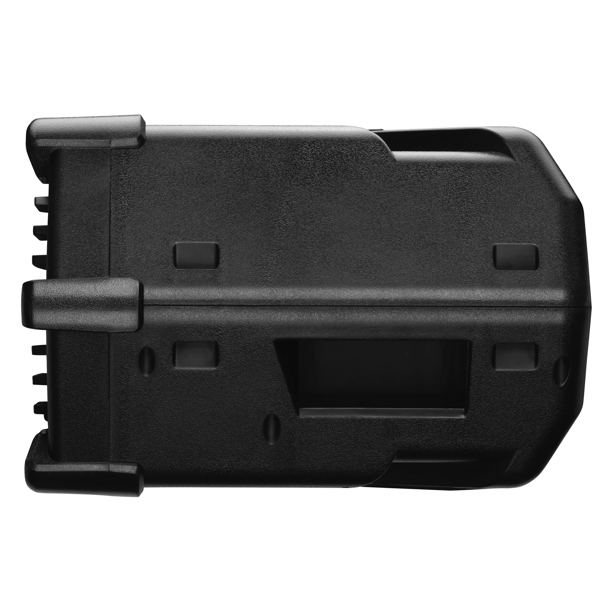 Sistema de Sonido Impermeable para ATV/UTV ATVB95LED - Audioshop México lo mejor en Car Audio en México -  Boss