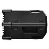 Sistema de Sonido Impermeable para ATV/UTV ATVB95LED - Audioshop México lo mejor en Car Audio en México -  Boss