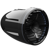 Bocinas Torres Marinas Wet Sounds Rev 10 Hd-b 600 W C/Clamp - Audioshop México lo mejor en Car Audio en México -  Wet Sounds