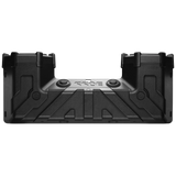 Sistema de Sonido Impermeable para ATV/UTV ATVB95LED - Audioshop México lo mejor en Car Audio en México -  Boss