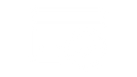 Audioshop México lo mejor en Car Audio en México