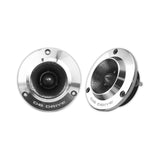 Set de Medios DB Drive PRO6K4M 500W 6.5 PLG - Audioshop México lo mejor en Car Audio en México -  DB Drive