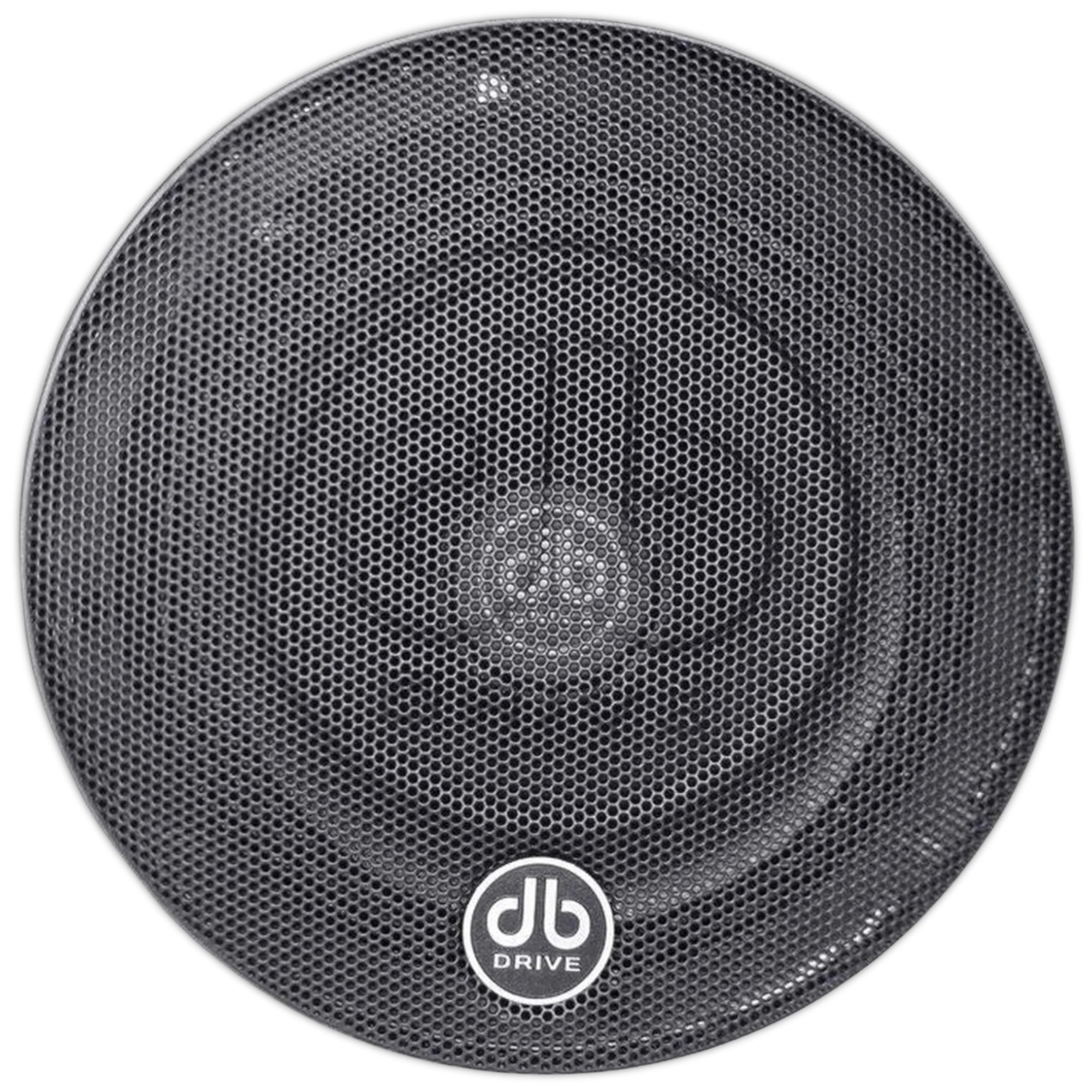 Set de Medios DB Drive PRO6K4M 500W 6.5 PLG - Audioshop México lo mejor en Car Audio en México -  DB Drive