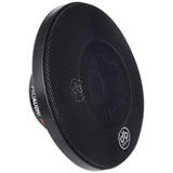 Set de Medios DB Drive PRO6K4M 500W 6.5 PLG - Audioshop México lo mejor en Car Audio en México -  DB Drive