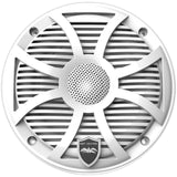 Bocinas Coaxiales Marinas Wet Sounds REVO 6 SW-W 200W 6.5 PLG - Audioshop México lo mejor en Car Audio en México -  Wet Sounds
