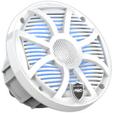 Bocinas Coaxiales Marinas Wet Sounds REVO 6 SW-W 200W 6.5 PLG - Audioshop México lo mejor en Car Audio en México -  Wet Sounds