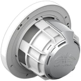 Bocinas Coaxiales Marinas Wet Sounds REVO 6 SW-W 200W 6.5 PLG - Audioshop México lo mejor en Car Audio en México -  Wet Sounds