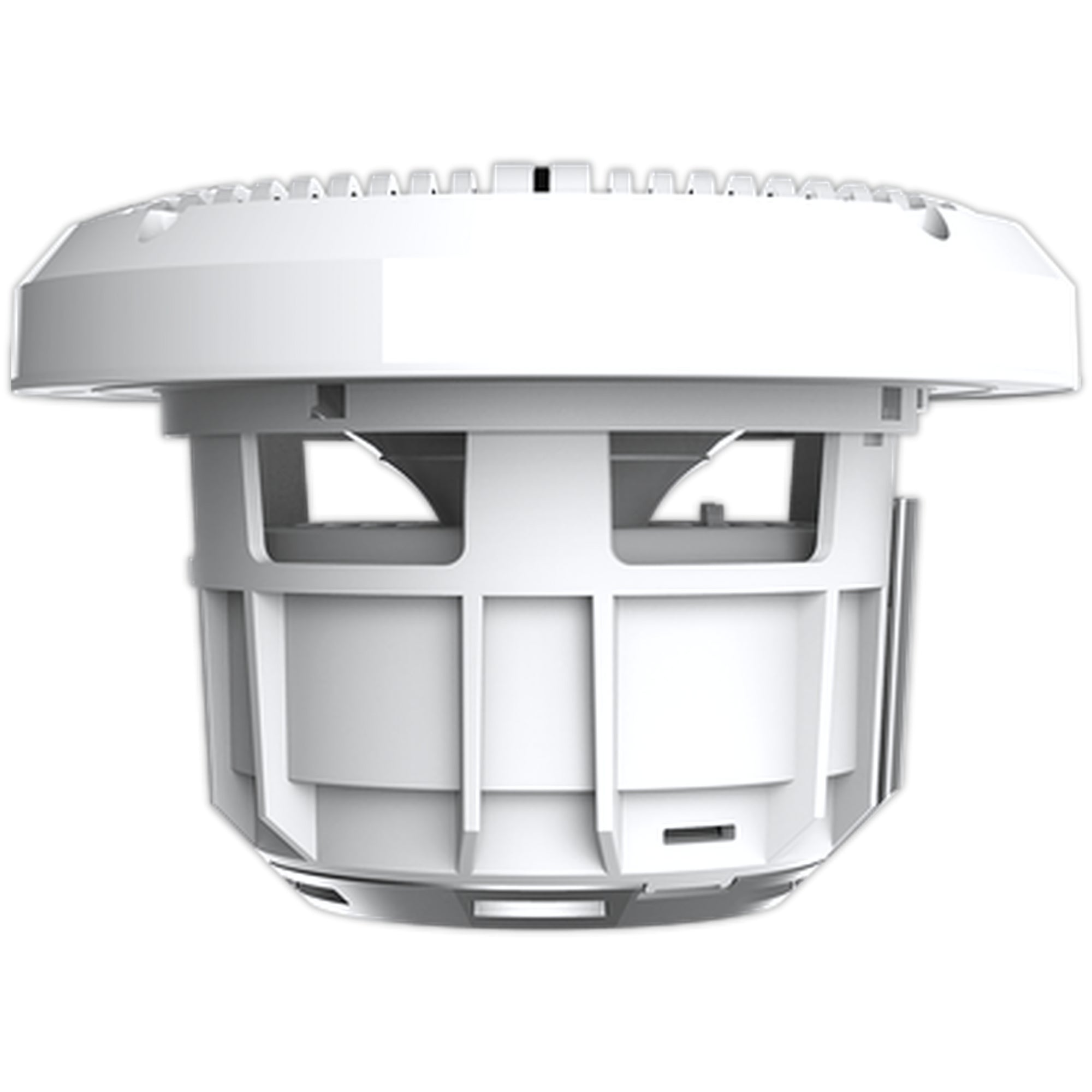 Bocinas Coaxiales Marinas Wet Sounds REVO 6 SW-W 200W 6.5 PLG - Audioshop México lo mejor en Car Audio en México -  Wet Sounds